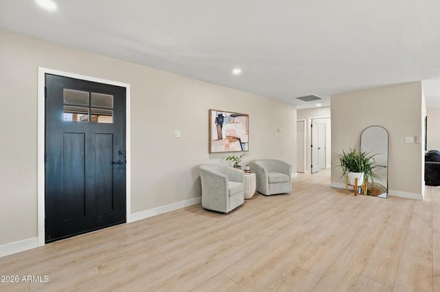 13132 N 22ND Avenue, Phoenix, AZ 85029