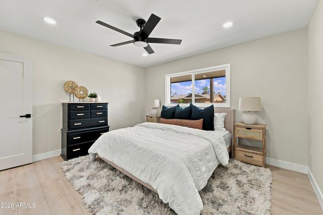 13132 N 22ND Avenue, Phoenix, AZ 85029