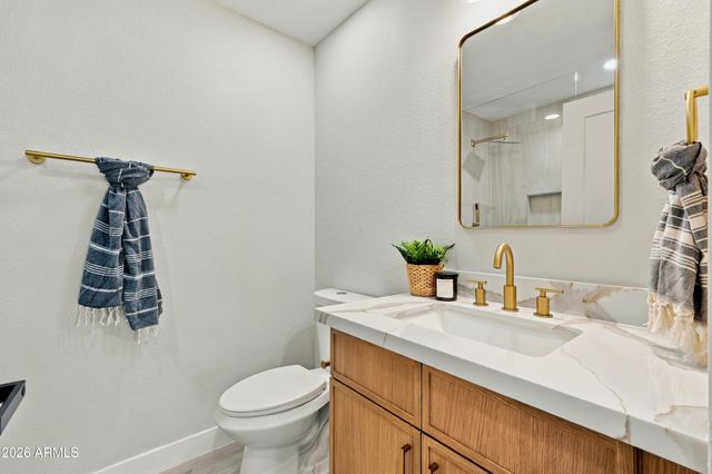 13132 N 22ND Avenue, Phoenix, AZ 85029