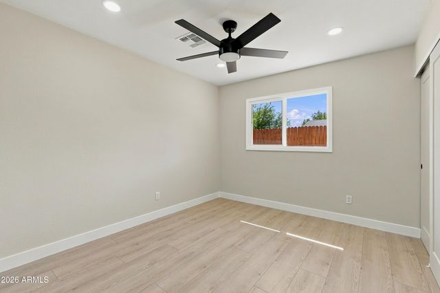13132 N 22ND Avenue, Phoenix, AZ 85029