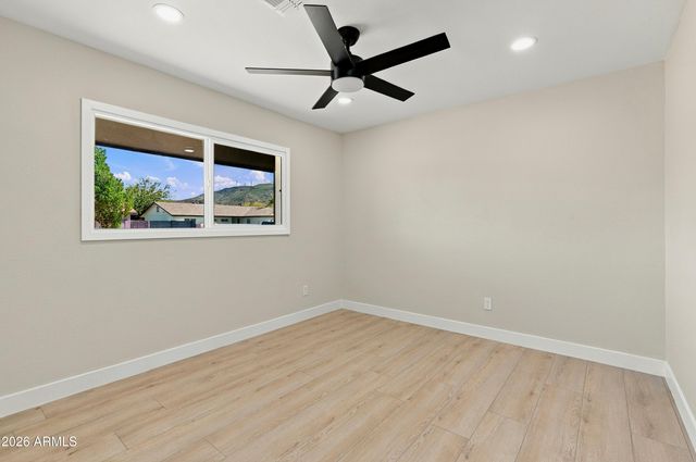 13132 N 22ND Avenue, Phoenix, AZ 85029