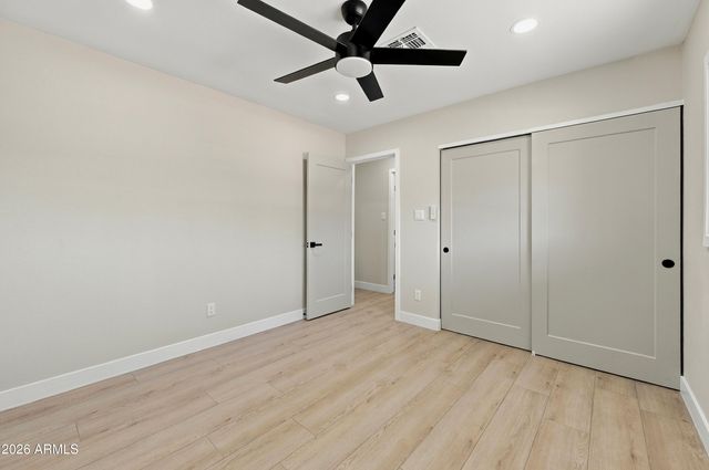 13132 N 22ND Avenue, Phoenix, AZ 85029