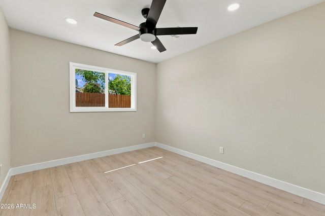 13132 N 22ND Avenue, Phoenix, AZ 85029