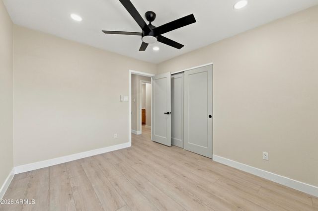 13132 N 22ND Avenue, Phoenix, AZ 85029