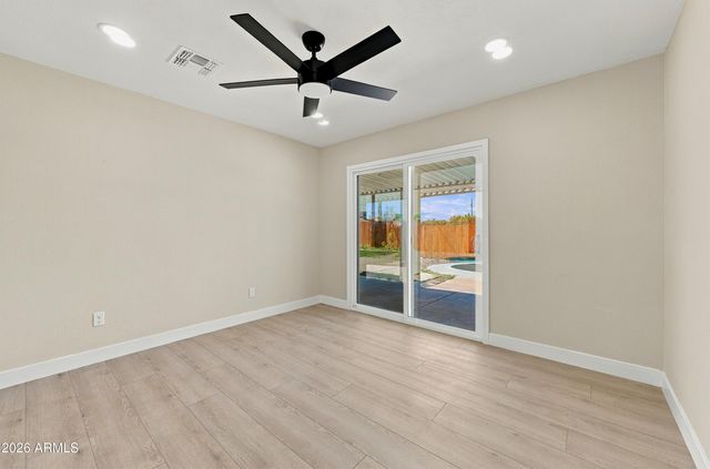 13132 N 22ND Avenue, Phoenix, AZ 85029