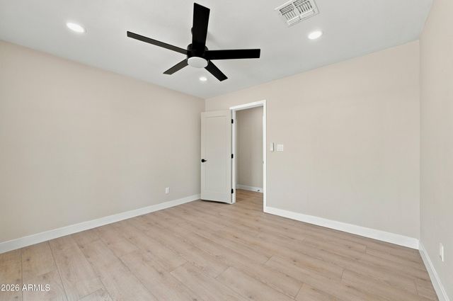 13132 N 22ND Avenue, Phoenix, AZ 85029