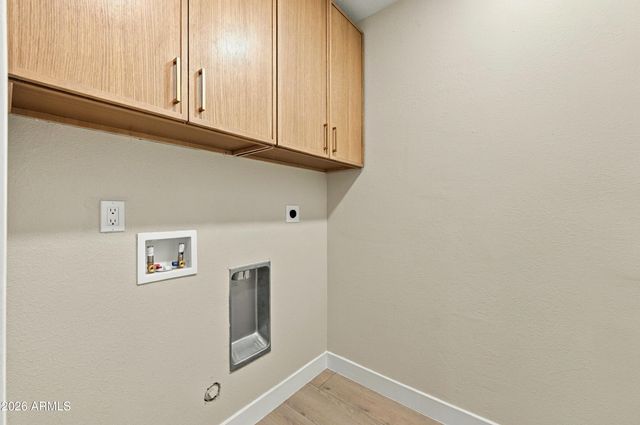 13132 N 22ND Avenue, Phoenix, AZ 85029