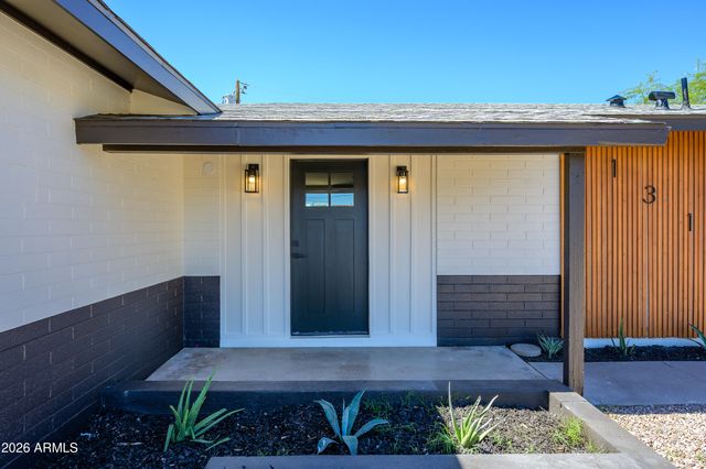 13132 N 22ND Avenue, Phoenix, AZ 85029