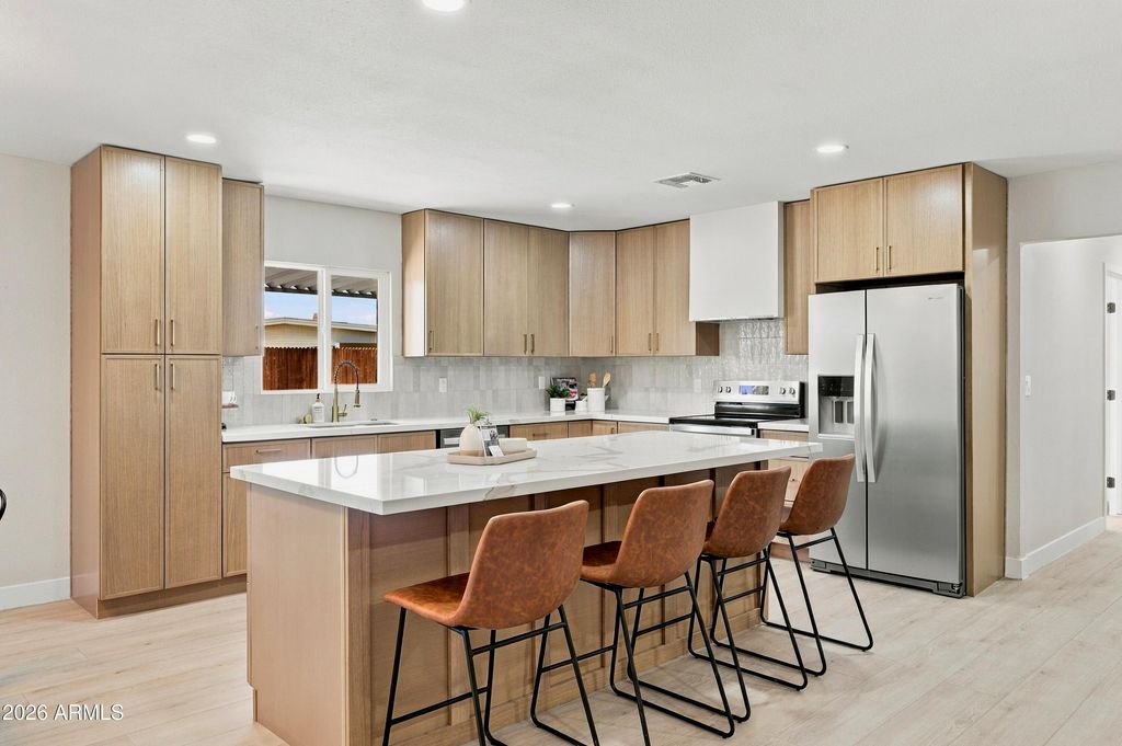 13132 N 22ND Avenue, Phoenix, AZ 85029