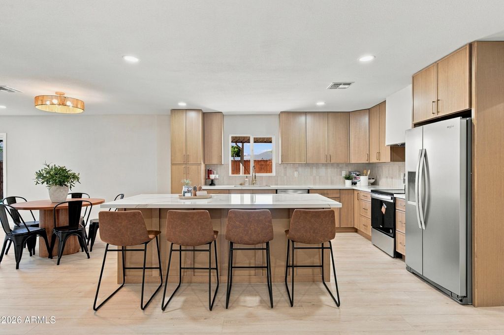 13132 N 22ND Avenue, Phoenix, AZ 85029 — photo 5