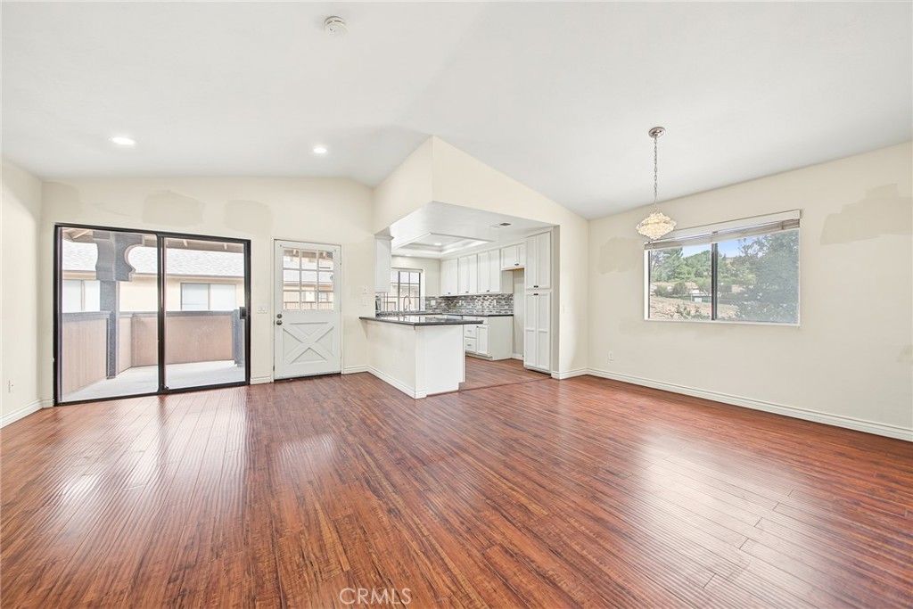 21755 Laurelrim B, Diamond Bar, CA 91765 — photo 2