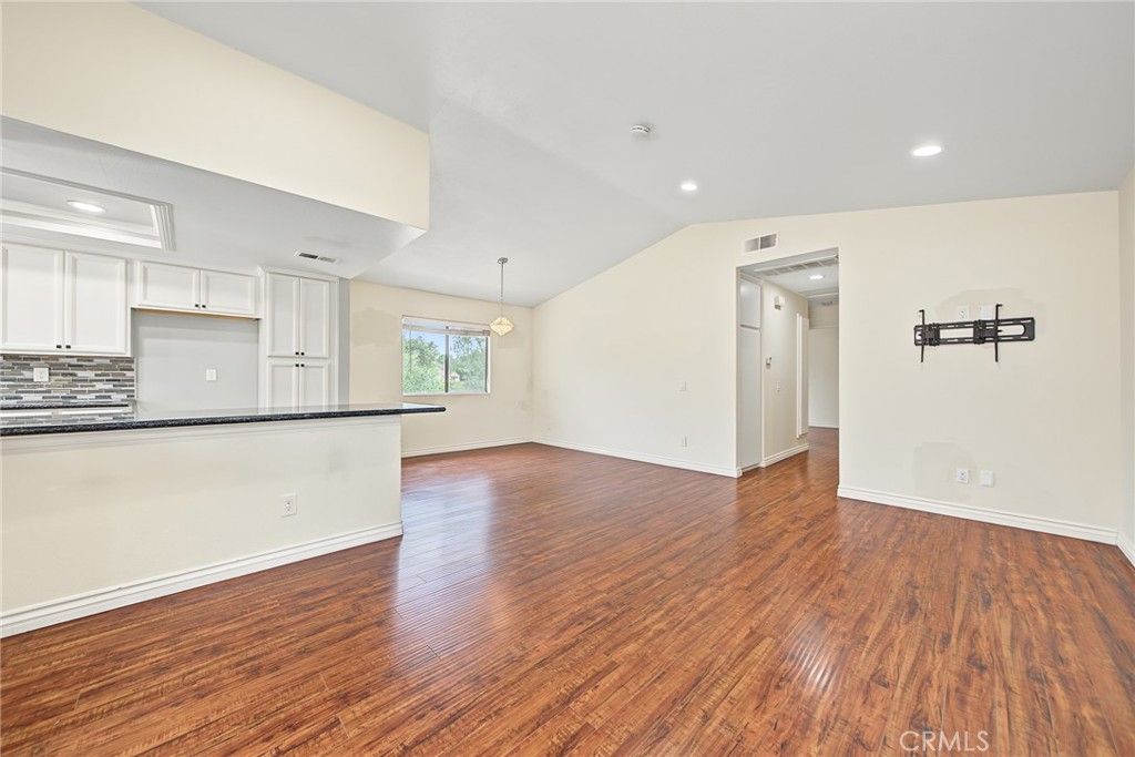 21755 Laurelrim B, Diamond Bar, CA 91765 — photo 3