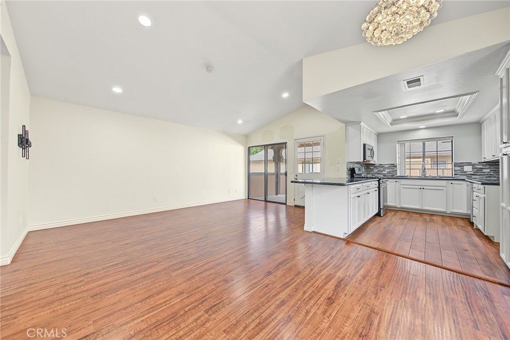 21755 Laurelrim B, Diamond Bar, CA 91765 — photo 4