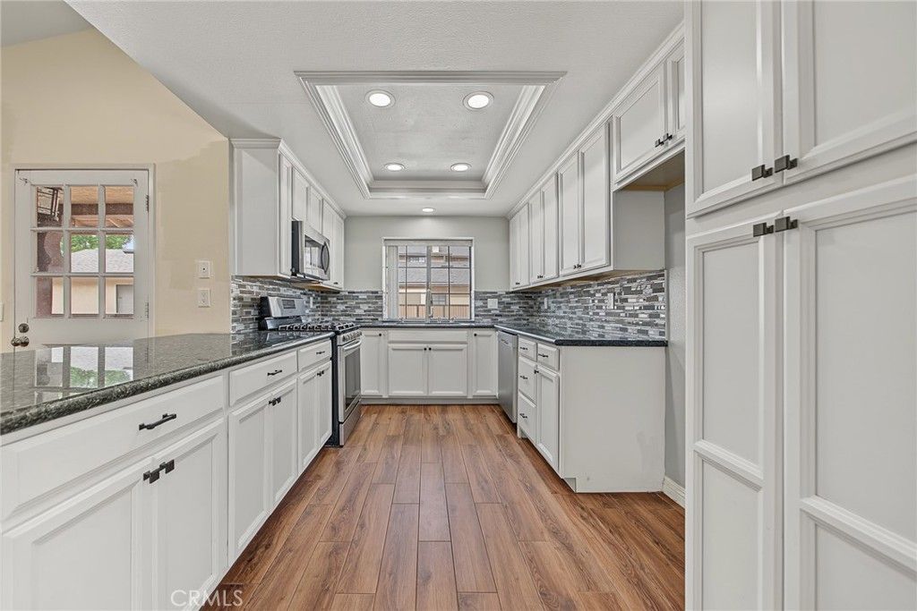 21755 Laurelrim B, Diamond Bar, CA 91765 — photo 5