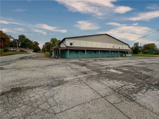 16088 OH-170, Calcutta, OH 43920