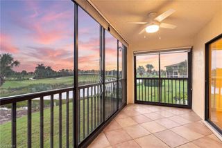 12170 Kelly Sands WAY 717, Fort Myers, FL 33908