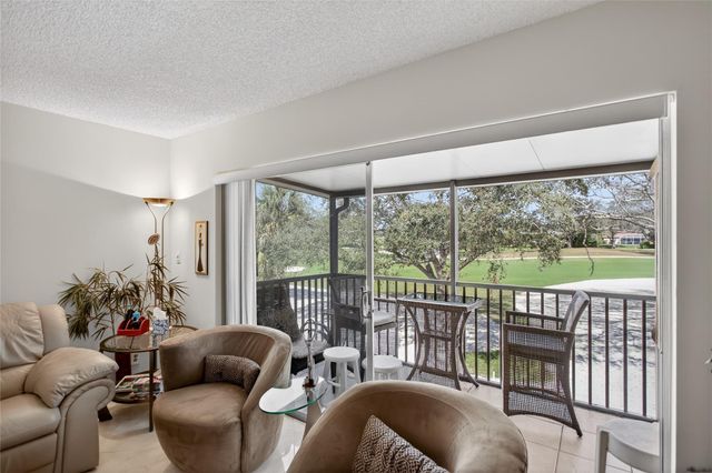 9001 Jacaranda Lane 201, Plantation, FL 33324