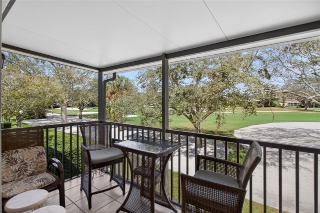 9001 Jacaranda Lane 201, Plantation, FL 33324