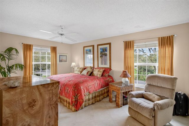 9001 Jacaranda Lane 201, Plantation, FL 33324