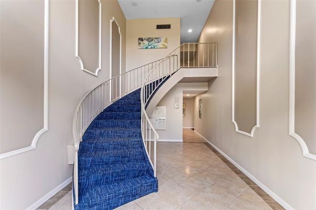 9001 Jacaranda Lane 201, Plantation, FL 33324