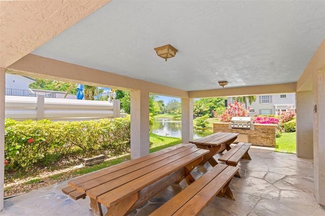 9001 Jacaranda Lane 201, Plantation, FL 33324