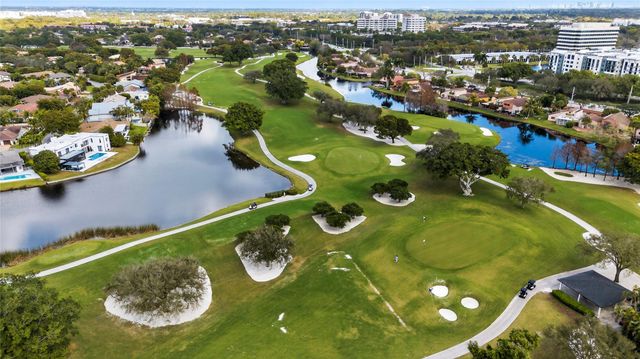 9001 Jacaranda Lane 201, Plantation, FL 33324