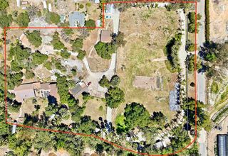 2362 Huffstatler Street, Fallbrook, CA 92028