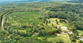 8635 Johnson Mill Road, Bahama, NC 27503