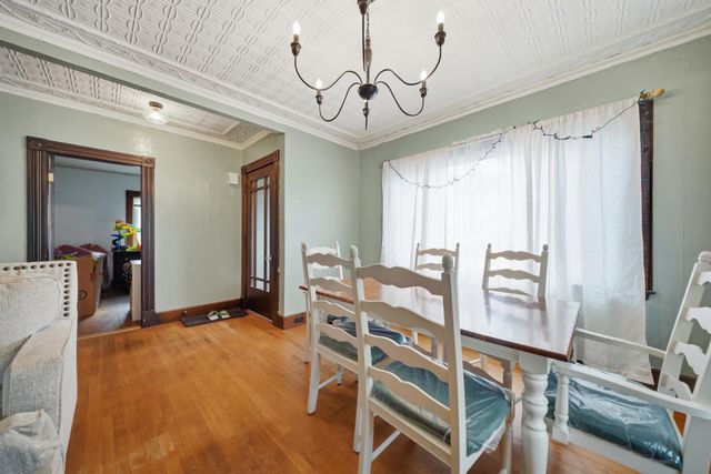 14 Morrill Street, Laconia, NH 03246