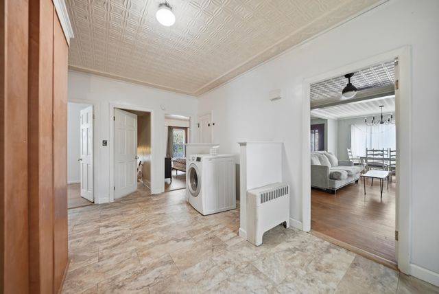 14 Morrill Street, Laconia, NH 03246