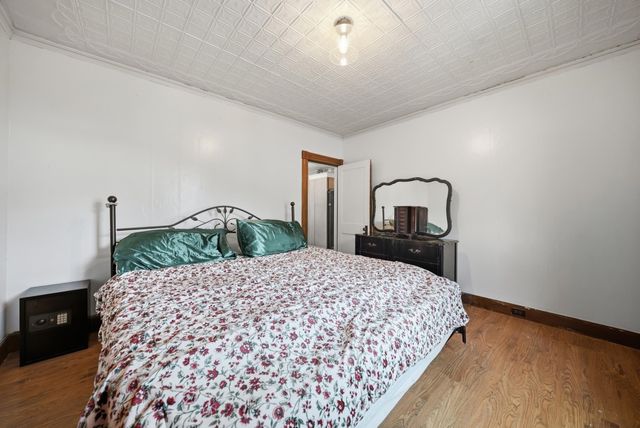 14 Morrill Street, Laconia, NH 03246