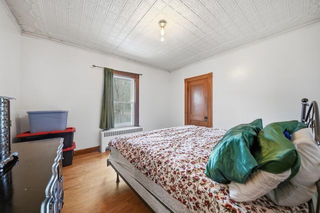 14 Morrill Street, Laconia, NH 03246