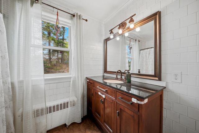 14 Morrill Street, Laconia, NH 03246
