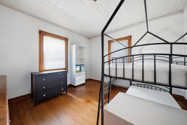 14 Morrill Street, Laconia, NH 03246