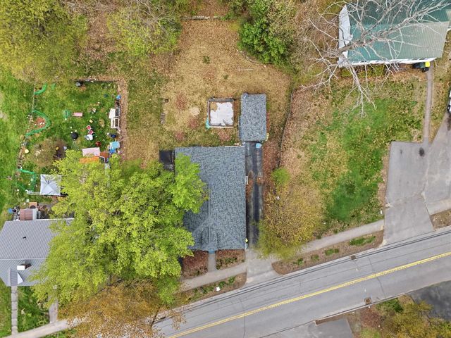 14 Morrill Street, Laconia, NH 03246