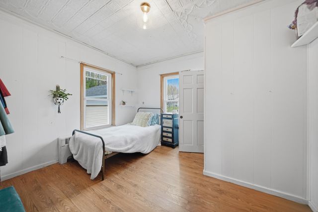 14 Morrill Street, Laconia, NH 03246