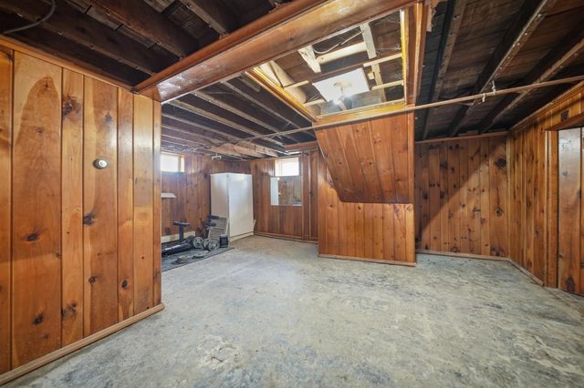 14 Morrill Street, Laconia, NH 03246