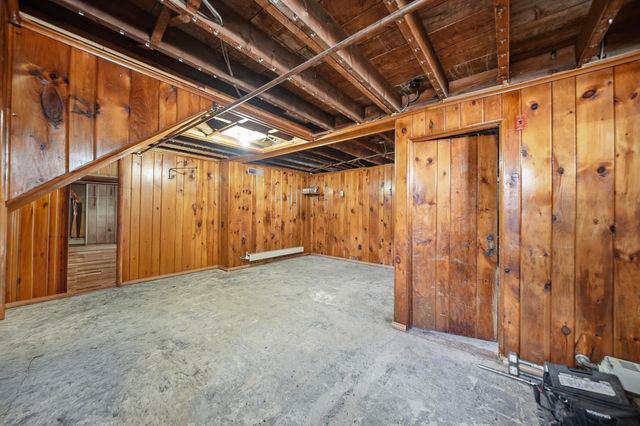 14 Morrill Street, Laconia, NH 03246