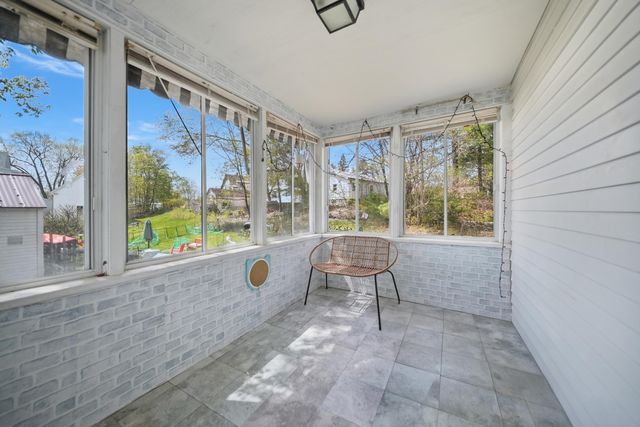 14 Morrill Street, Laconia, NH 03246