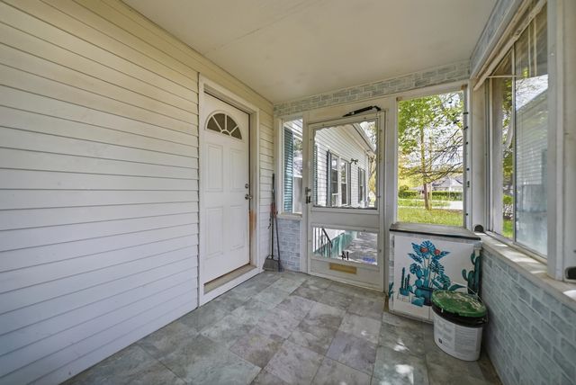 14 Morrill Street, Laconia, NH 03246
