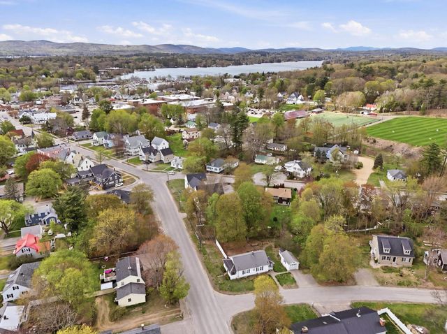 14 Morrill Street, Laconia, NH 03246