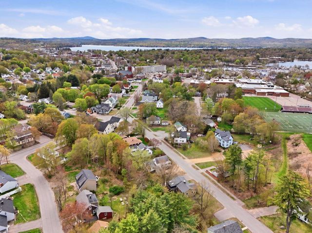 14 Morrill Street, Laconia, NH 03246