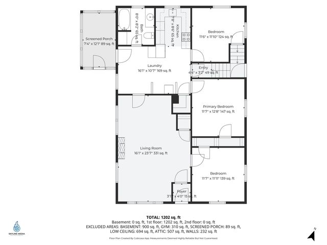 14 Morrill Street, Laconia, NH 03246