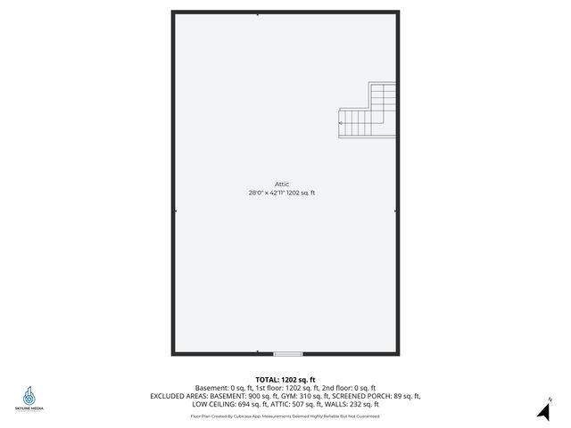 14 Morrill Street, Laconia, NH 03246
