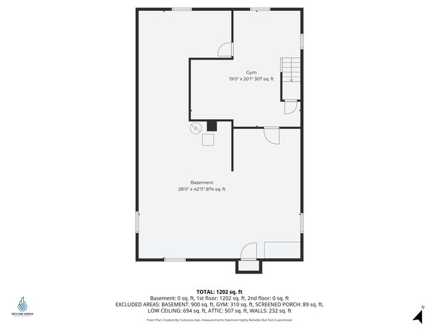 14 Morrill Street, Laconia, NH 03246