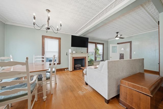 14 Morrill Street, Laconia, NH 03246