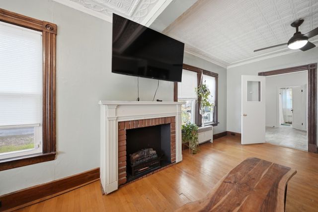 14 Morrill Street, Laconia, NH 03246