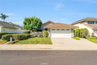 44 Sandpiper, Irvine, CA 92604
