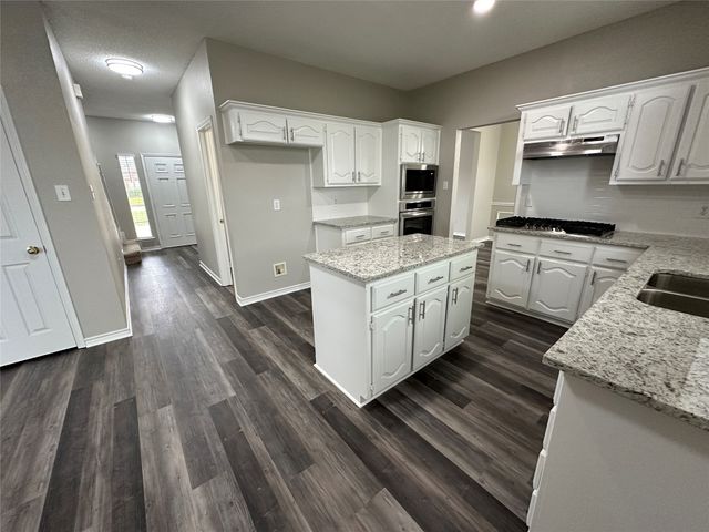2129 San Simeon Drive, Mesquite, TX 75181