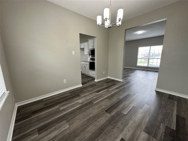 2129 San Simeon Drive, Mesquite, TX 75181
